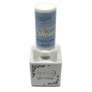 First Gel Super Shine 10 ml